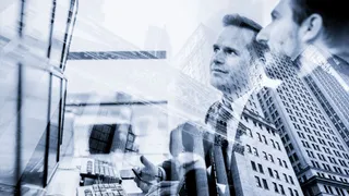 Cat bonds go mainstream; will flows trump pricing fundamentals?