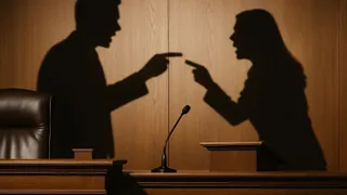 Howden-Acrisure war escalates: client-stealing claims now go both ways