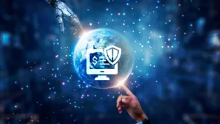 AI tool for reinsurance brokers turns weeks of analysis into minutes: Aon