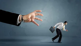 Marsh says rival lifted half of local broking office and 71 clients