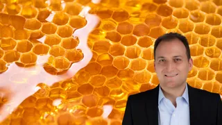 Busy bee residential insurer Honeycomb raises $40m from investors