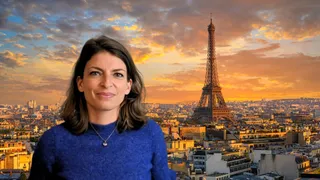 Chubb hires Axa executive to lead commercial insurance in France