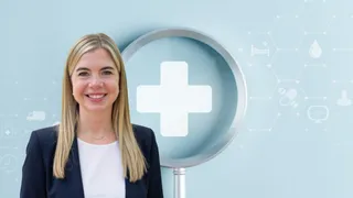 Hannover Re US appoints medical director to enhance oversight