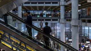 Lloyd’s can’t lean on yesterday’s profits like it once did, says Argenta