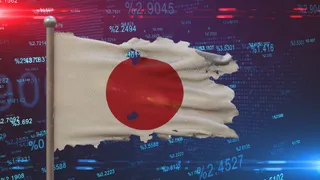 Why Japan’s rising inflation is good news for non-life insurers