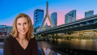Hiscox USA hires cyber, specialty lines veteran for channel business