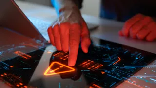 Hacked off: uninsured cyber losses to hit $700bn by 2030