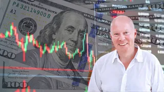 The Fidelis Partnership CEO calls out dropping rates as ‘completely illogical’