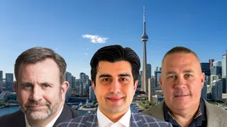 QBE Canada strengthens specialty presence in marine and environment