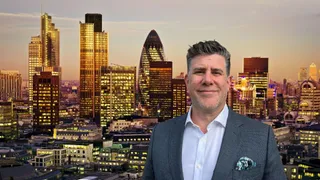 Aon names Marsh construction leader for UK commercial risk business