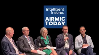 Risk managers must speak the language of business: Airmic panel
