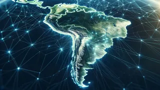 Brokerslink grows Latin America specialist network with healthcare capacity