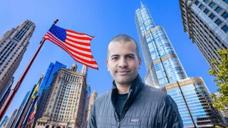 Braven addresses insurance ‘infrastructure problem’ with seed round funding