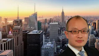 Axis taps Axa XL veteran to lead North America alternative risk push