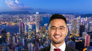 QBE strengthens Asia underwriting leadership with dual appointment