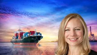 MSIG USA hires senior The Hartford, Markel head to cargo and logistics lead