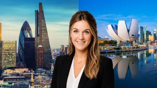 Tokio Marine Kiln taps Talbot AIG PVT expert for portfolio lead