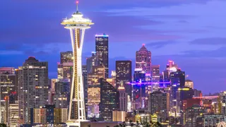 Berkley North Pacific names new president to drive regional growth