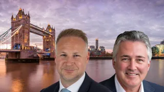 Gallagher Re reshuffles program solutions leadership as unit expands