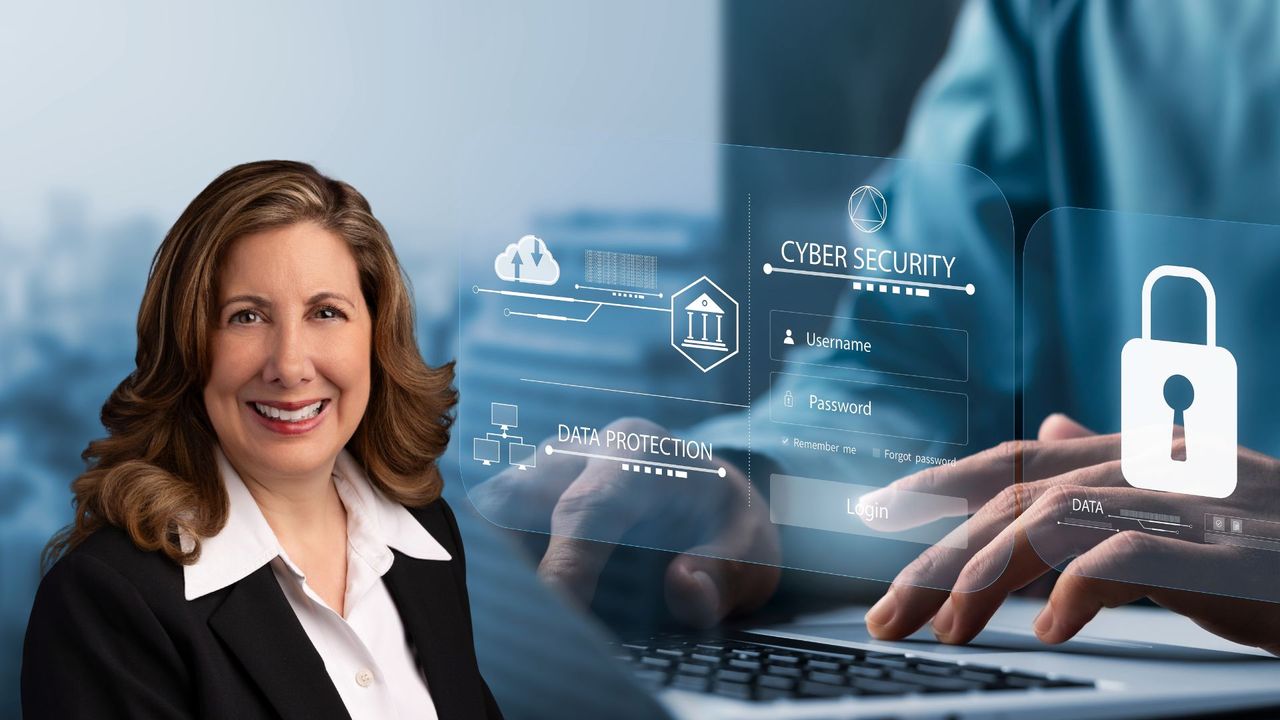 HDI Global US Appoints Jill Salmon to Lead Cyber Underwriting Efforts