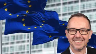 Ample capacity to keep pressure on European casualty pricing: Howden Re