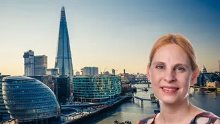 Willis Re hires Gallagher Re analytics and digital leader
