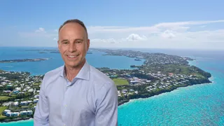 Willis Re appoints Guy Carpenter Bermuda CEO to lead island platform