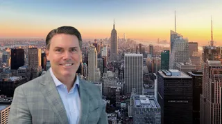 HUB expands Northeast leadership to drive regional growth