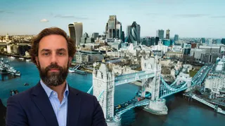 ATL appoints financial lines director in Spanish expansion