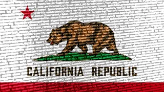 Who made the biggest move after California’s insurance reset?