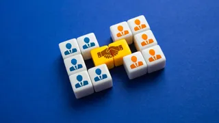 ANV acquires specialist agency, expands workers’ compensation