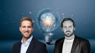 Exclusive: New line or better underwriting? AI specialists split on insurance’s next frontier