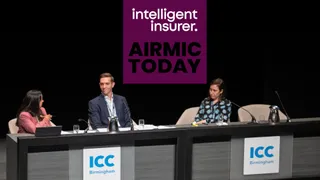 AI-driven cyber risks prompt call for closer cover scrutiny