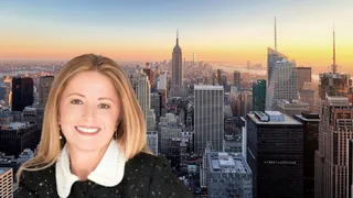 Guy Carpenter adds in-house veteran as head of global clients