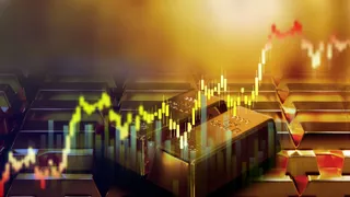 Data centre catastrophe bonds may not be the El Dorado the industry hopes for