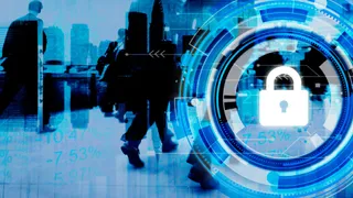 Germany the outlier as cyber claims fall across Europe