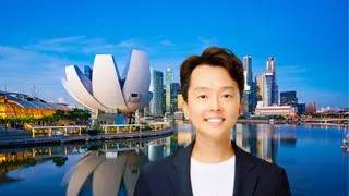 Markel lures Everest PVT specialist as APAC terrorism underwriting head