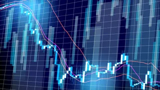 Reinsurance and London Market both seen as ‘deteriorating’ by Fitch Ratings