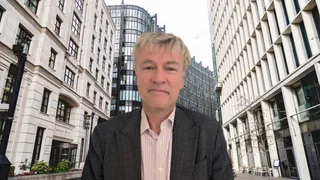 Broadstone expands insurance advisory unit with senior hire