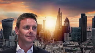 Brokers, underwriters hail UK regulator proposals to accelerate London Market