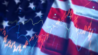 US P&C to see profits squeezed over select commercial lines, says AM Best
