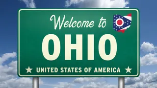 Ohio joins US push to rein in litigation finance