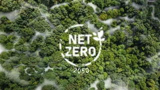 All square: Aviva, Axis launch Lloyd’s consortium targeting UK 2030 net zero