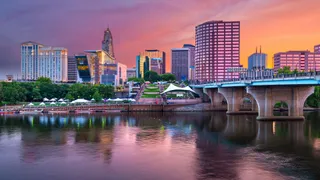 WR Berkley reshuffles reinsurance leadership with senior promotions
