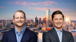 Goosehead names CEO successor as leadership transition takes shape