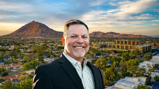 Crum & Forster bolsters stop loss sales leadership with veteran hire
