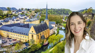 FM names EMEA lead for Essential business in the region