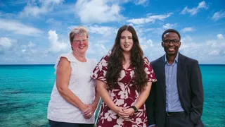PwC Bermuda adds three directors in people investment drive