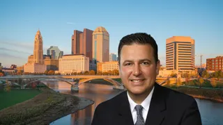 NFP expands Ohio presence with integrated wealth management acquisition