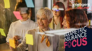 MGAs and start-ups lead innovation, but people are the decisive factor